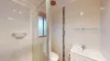 7 Beveridge Crescent, Dubbo, NSW 2830-Image