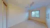 7 Beveridge Crescent, Dubbo, NSW 2830-Image