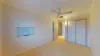 7 Beveridge Crescent, Dubbo, NSW 2830-Image