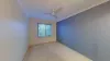 7 Beveridge Crescent, Dubbo, NSW 2830-Image