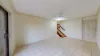7 Beveridge Crescent, Dubbo, NSW 2830-Image