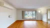7 Beveridge Crescent, Dubbo, NSW 2830-Image