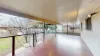 7 Beveridge Crescent, Dubbo, NSW 2830-Image