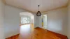 7 Beveridge Crescent, Dubbo, NSW 2830-Image
