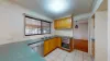 7 Beveridge Crescent, Dubbo, NSW 2830-Image