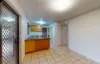 7 Beveridge Crescent, Dubbo, NSW 2830-Image