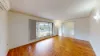 7 Beveridge Crescent, Dubbo, NSW 2830-Image