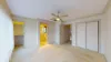 7 Beveridge Crescent, Dubbo, NSW 2830-Image