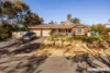 7 Bevilaqua Terrace, Lyndoch, SA 5351