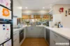 7 Bevilaqua Terrace, Lyndoch, SA 5351-Image