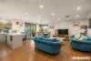 7 Bevilaqua Terrace, Lyndoch, SA 5351-Image
