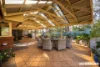 7 Bevilaqua Terrace, Lyndoch, SA 5351-Image