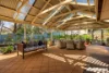 7 Bevilaqua Terrace, Lyndoch, SA 5351-Image