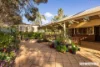 7 Bevilaqua Terrace, Lyndoch, SA 5351-Image