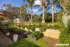 7 Bevilaqua Terrace, Lyndoch, SA 5351-Image