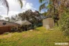7 Bevilaqua Terrace, Lyndoch, SA 5351-Image