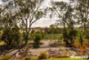 7 Bevilaqua Terrace, Lyndoch, SA 5351-Image
