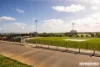 7 Bevilaqua Terrace, Lyndoch, SA 5351-Image
