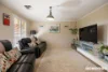 7 Bevilaqua Terrace, Lyndoch, SA 5351-Image
