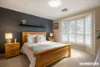 7 Bevilaqua Terrace, Lyndoch, SA 5351-Image