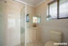 7 Bevilaqua Terrace, Lyndoch, SA 5351-Image