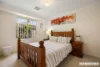 7 Bevilaqua Terrace, Lyndoch, SA 5351-Image