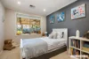 7 Bevilaqua Terrace, Lyndoch, SA 5351-Image
