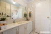 7 Bevilaqua Terrace, Lyndoch, SA 5351-Image