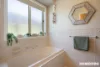 7 Bevilaqua Terrace, Lyndoch, SA 5351-Image