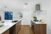 7 Biamanga Loop, Clarkson, WA 6030-Image