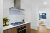 7 Biamanga Loop, Clarkson, WA 6030-Image