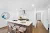 7 Biamanga Loop, Clarkson, WA 6030-Image