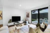 7 Biamanga Loop, Clarkson, WA 6030-Image