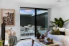 7 Biamanga Loop, Clarkson, WA 6030-Image