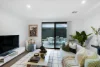 7 Biamanga Loop, Clarkson, WA 6030-Image