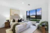 7 Biamanga Loop, Clarkson, WA 6030-Image