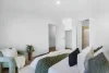 7 Biamanga Loop, Clarkson, WA 6030-Image