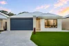 7 Biamanga Loop, Clarkson, WA 6030-Image