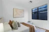 7 Biamanga Loop, Clarkson, WA 6030-Image