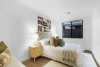 7 Biamanga Loop, Clarkson, WA 6030-Image
