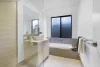 7 Biamanga Loop, Clarkson, WA 6030-Image