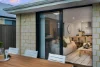 7 Biamanga Loop, Clarkson, WA 6030-Image