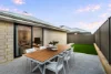 7 Biamanga Loop, Clarkson, WA 6030-Image