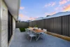 7 Biamanga Loop, Clarkson, WA 6030-Image