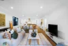 7 Biamanga Loop, Clarkson, WA 6030-Image