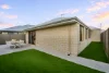 7 Biamanga Loop, Clarkson, WA 6030-Image
