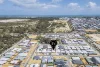 7 Biamanga Loop, Clarkson, WA 6030-Image