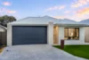 7 Biamanga Loop, Clarkson, WA 6030-Image