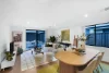7 Biamanga Loop, Clarkson, WA 6030-Image