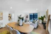 7 Biamanga Loop, Clarkson, WA 6030-Image